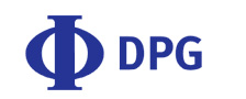DPG-Logo