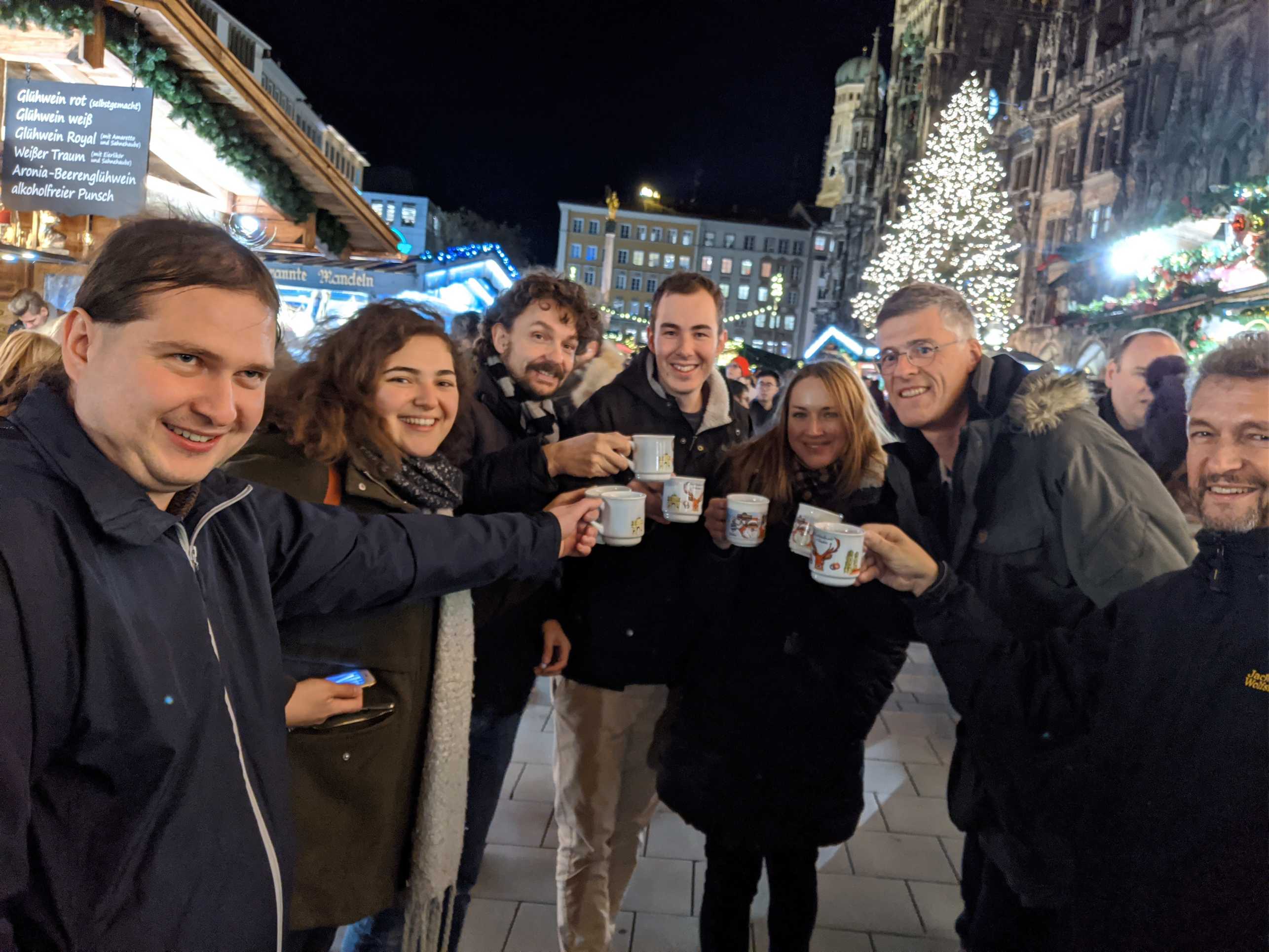 Enlarged view: 2019MunichGroupTrip