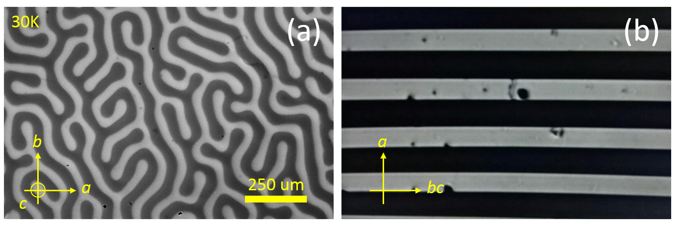 Linear optics – Laboratory for Multifunctional Ferroic Materials | ETH ...