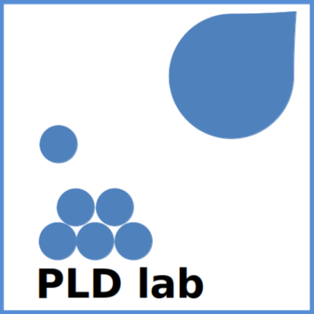PLD Lab